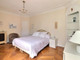 Mieszkanie do wynajęcia - Rue de l'Arc-de-Triomphe Paris, Francja, 110 m², 4661 USD (18 364 PLN), NET-93308369