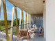 Mieszkanie do wynajęcia - Avenue Marcel Dassault Bordeaux, Francja, 85 m², 510 USD (2010 PLN), NET-93333362