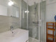 Mieszkanie do wynajęcia - Avenue Marcel Dassault Bordeaux, Francja, 85 m², 510 USD (2010 PLN), NET-93333362