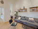 Mieszkanie do wynajęcia - Paul-Robeson-Straße Berlin, Niemcy, 372 m², 1212 USD (4885 PLN), NET-93333434