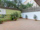 Mieszkanie do wynajęcia - Passatge d'Hercegovina Barcelona, Hiszpania, 180 m², 3570 USD (14 388 PLN), NET-93333653