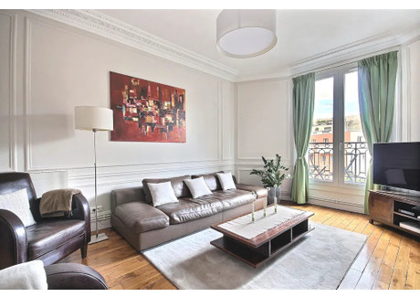 Mieszkanie do wynajęcia - Rue Antoine Chantin Paris, Francja, 99 m², 4442 USD (17 056 PLN), NET-93355694