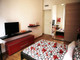 Mieszkanie do wynajęcia - Via Niccolò Paganini Milan, Włochy, 180 m², 968 USD (3813 PLN), NET-93355708