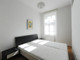 Mieszkanie do wynajęcia - Radetzkystraße Vienna, Austria, 53 m², 2128 USD (8618 PLN), NET-93364525
