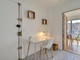 Mieszkanie do wynajęcia - Rue Lecourbe Paris, Francja, 48 m², 2159 USD (8701 PLN), NET-93389498