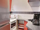 Mieszkanie do wynajęcia - Rue de l'Amiral Roussin Paris, Francja, 26 m², 1466 USD (5907 PLN), NET-93389500