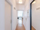 Mieszkanie do wynajęcia - Ebertystraße Berlin, Niemcy, 40 m², 1737 USD (6844 PLN), NET-93389534