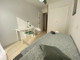 Mieszkanie do wynajęcia - Calle de las Marismas Madrid, Hiszpania, 110 m², 457 USD (1823 PLN), NET-93389585
