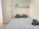 Mieszkanie do wynajęcia - Calle de las Marismas Madrid, Hiszpania, 110 m², 620 USD (2441 PLN), NET-93389588