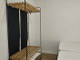 Mieszkanie do wynajęcia - Carrer del Doctor Trueta Barcelona, Hiszpania, 49 m², 1180 USD (4755 PLN), NET-93389635