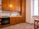 Mieszkanie do wynajęcia - Via Francesco Caracciolo Rome, Włochy, 60 m², 3088 USD (11 856 PLN), NET-93389667