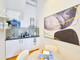 Mieszkanie do wynajęcia - Rue Chair et Pain Brussels, Belgia, 25 m², 3858 USD (15 202 PLN), NET-93414371