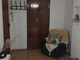 Mieszkanie do wynajęcia - Calle Burguerins Valencia, Hiszpania, 80 m², 699 USD (2754 PLN), NET-93414404