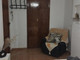 Mieszkanie do wynajęcia - Calle Burguerins Valencia, Hiszpania, 80 m², 676 USD (2805 PLN), NET-93414404