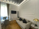 Mieszkanie do wynajęcia - Via della Fonderia Florence, Włochy, 65 m², 1628 USD (6416 PLN), NET-93413175