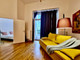 Mieszkanie do wynajęcia - Lazarettgasse Vienna, Austria, 45 m², 2456 USD (9897 PLN), NET-93439134