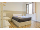 Mieszkanie do wynajęcia - Carrer de Trafalgar Barcelona, Hiszpania, 211 m², 1083 USD (4366 PLN), NET-93439735