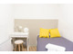 Mieszkanie do wynajęcia - Carrer de Trafalgar Barcelona, Hiszpania, 211 m², 875 USD (3446 PLN), NET-93439740