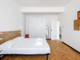Mieszkanie do wynajęcia - Via Giovanni Amendola Bologna, Włochy, 120 m², 3029 USD (12 208 PLN), NET-93439794