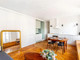 Mieszkanie do wynajęcia - Rue Legendre Paris, Francja, 42 m², 8251 USD (33 250 PLN), NET-93440120