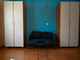 Mieszkanie do wynajęcia - Drosopoulou Ioannou Athens, Grecja, 40 m², 770 USD (3035 PLN), NET-93466937