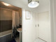 Mieszkanie do wynajęcia - Rue Charpy Creteil, Francja, 80 m², 634 USD (2555 PLN), NET-93467035