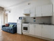 Mieszkanie do wynajęcia - Via Milazzo Bologna, Włochy, 30 m², 1305 USD (5140 PLN), NET-93491508