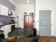 Mieszkanie do wynajęcia - Via del Pratello Bologna, Włochy, 40 m², 1397 USD (5630 PLN), NET-93492863