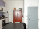 Mieszkanie do wynajęcia - Via del Pratello Bologna, Włochy, 40 m², 1400 USD (5643 PLN), NET-93492863