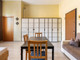 Mieszkanie do wynajęcia - Via Antonio Gramsci Bologna, Włochy, 33 m², 1354 USD (5336 PLN), NET-93492877