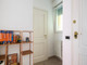 Mieszkanie do wynajęcia - Via Pietralata Bologna, Włochy, 54 m², 1562 USD (6294 PLN), NET-93492901