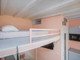 Mieszkanie do wynajęcia - Via Pietro Custodi Milan, Włochy, 35 m², 870 USD (3426 PLN), NET-93493116
