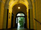 Mieszkanie do wynajęcia - Krúdy Gyula utca Budapest, Węgry, 49 m², 626 USD (2499 PLN), NET-93534524