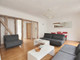 Mieszkanie do wynajęcia - Rue Gavarni Paris, Francja, 57 m², 3987 USD (16 068 PLN), NET-93535699
