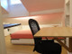 Mieszkanie do wynajęcia - Viale Bligny Milan, Włochy, 28 m², 932 USD (3674 PLN), NET-93535690