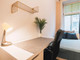 Mieszkanie do wynajęcia - Glockengasse Vienna, Austria, 83 m², 652 USD (2569 PLN), NET-93561423