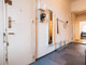 Mieszkanie do wynajęcia - Glockengasse Vienna, Austria, 83 m², 652 USD (2569 PLN), NET-93561423