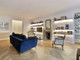 Mieszkanie do wynajęcia - Rue de Richelieu Paris, Francja, 94 m², 5024 USD (20 248 PLN), NET-93561482