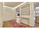 Mieszkanie do wynajęcia - Rue de Richelieu Paris, Francja, 94 m², 4981 USD (20 073 PLN), NET-93561482