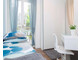 Mieszkanie do wynajęcia - Via Pasquale Fornari Milan, Włochy, 60 m², 939 USD (3700 PLN), NET-93561525