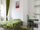 Mieszkanie do wynajęcia - Via Giuseppe Bruschetti Milan, Włochy, 200 m², 848 USD (3343 PLN), NET-93561575
