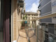 Mieszkanie do wynajęcia - Carrer Clero Valencia, Hiszpania, 107 m², 2285 USD (9116 PLN), NET-93561572