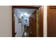 Mieszkanie do wynajęcia - Calle de Carlota O'Neill Madrid, Hiszpania, 50 m², 1705 USD (6716 PLN), NET-93561651