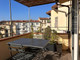Mieszkanie do wynajęcia - Via Antonio Scialoja Florence, Włochy, 45 m², 1822 USD (7179 PLN), NET-93586040