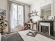 Mieszkanie do wynajęcia - Rue Lamarck Paris, Francja, 55 m², 3968 USD (15 712 PLN), NET-93586113