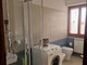 Mieszkanie do wynajęcia - Via Francesco De Pinedo Ciampino, Włochy, 70 m², 869 USD (3422 PLN), NET-93586174