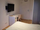 Mieszkanie do wynajęcia - Sonntagstraße Berlin, Niemcy, 100 m², 1074 USD (4327 PLN), NET-93586251