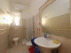 Mieszkanie do wynajęcia - Piazza di Santa Croce in Gerusalemme Rome, Włochy, 80 m², 558 USD (2248 PLN), NET-93614098