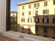 Mieszkanie do wynajęcia - Piazza di Santa Croce in Gerusalemme Rome, Włochy, 80 m², 559 USD (2203 PLN), NET-93614111