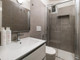 Mieszkanie do wynajęcia - Via Fondazza Bologna, Włochy, 30 m², 1508 USD (6077 PLN), NET-93615825